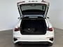 Audi A3 Sportback 40 TFSI e S-line Panoramadak Sportstoelen Camera