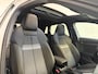 Audi A3 Sportback 40 TFSI e S-line Panoramadak Sportstoelen Camera