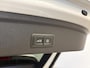 Audi A3 Sportback 40 TFSI e S-line Panoramadak Sportstoelen Camera