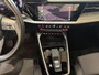 Audi A3 Sportback 40 TFSI e S-line Panoramadak Sportstoelen Camera
