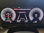 Audi A3 Sportback 40 TFSI e S-line Panoramadak Sportstoelen Camera