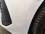 Audi A3 Sportback 40 TFSI e S-line Panoramadak Sportstoelen Camera