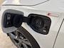 Audi A3 Sportback 40 TFSI e S-line Panoramadak Sportstoelen Camera