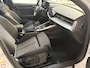 Audi A3 Sportback 40 TFSI e S-line Panoramadak Sportstoelen Camera