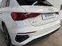 Audi A3 Sportback 40 TFSI e S-line Panoramadak Sportstoelen Camera