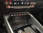 Audi A3 Sportback 40 TFSI e S-line Panoramadak Sportstoelen Camera