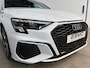 Audi A3 Sportback 40 TFSI e S-line Panoramadak Sportstoelen Camera
