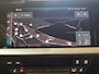 Audi A3 Sportback 40 TFSI e S-line Panoramadak Sportstoelen Camera