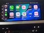 Audi A3 Sportback 40 TFSI e S-line Panoramadak Sportstoelen Camera