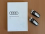 Audi A3 Sportback 40 TFSI e S-line Panoramadak Sportstoelen Camera