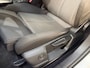 Audi A3 Sportback 40 TFSI e S-line Panoramadak Sportstoelen Camera