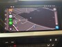 Audi A3 Sportback 40 TFSI e S-line Panoramadak Sportstoelen Camera