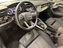 Audi A3 Sportback 40 TFSI e S-line Panoramadak Sportstoelen Camera