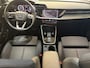 Audi A3 Sportback 40 TFSI e S-line Panoramadak Sportstoelen Camera