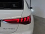 Audi A3 Sportback 40 TFSI e S-line Panoramadak Sportstoelen Camera
