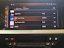 Audi A3 Sportback 40 TFSI e S-line Panoramadak Sportstoelen Camera