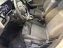 Audi A3 Sportback 40 TFSI e S-line Panoramadak Sportstoelen Camera