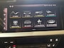 Audi A3 Sportback 40 TFSI e S-line Panoramadak Sportstoelen Camera