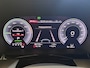 Audi A3 Sportback 40 TFSI e S-line Panoramadak Sportstoelen Camera