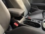 Audi A3 Sportback 40 TFSI e S-line Panoramadak Sportstoelen Camera