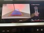 Audi A3 Sportback 40 TFSI e S-line Panoramadak Sportstoelen Camera
