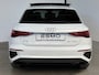 Audi A3 Sportback 40 TFSI e S-line Panoramadak Sportstoelen Camera