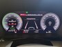 Audi A3 Sportback 40 TFSI e S-line Panoramadak Sportstoelen Camera