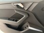 Audi A3 Sportback 40 TFSI e S-line Panoramadak Sportstoelen Camera