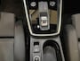 Audi A3 Sportback 40 TFSI e S-line Panoramadak Sportstoelen Camera