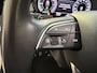 Audi A3 Sportback 40 TFSI e S-line Panoramadak Sportstoelen Camera
