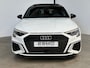 Audi A3 Sportback 40 TFSI e S-line Panoramadak Sportstoelen Camera