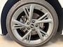 Audi A3 Sportback 40 TFSI e S-line Panoramadak Sportstoelen Camera