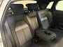 Audi A3 Sportback 40 TFSI e S-line Panoramadak Sportstoelen Camera