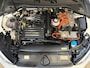 Audi A3 Sportback 40 TFSI e S-line Panoramadak Sportstoelen Camera