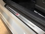 Audi A3 Sportback 40 TFSI e S-line Panoramadak Sportstoelen Camera