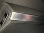 Audi A3 Sportback 40 TFSI e S-line Panoramadak Sportstoelen Camera