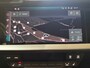 Audi A3 Sportback 40 TFSI e S-line Panoramadak Sportstoelen Camera