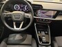 Audi A3 Sportback 40 TFSI e S-line Panoramadak Sportstoelen Camera