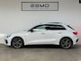 Audi A3 Sportback 40 TFSI e S-line Panoramadak Sportstoelen Camera