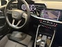 Audi A3 Sportback 40 TFSI e S-line Panoramadak Sportstoelen Camera