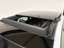 Audi A3 Sportback 40 TFSI e S-line Panoramadak Sportstoelen Camera