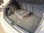 Audi A3 Sportback 40 TFSI e S-line Panoramadak Sportstoelen Camera