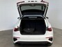 Audi A3 Sportback 40 TFSI e S-line Panoramadak Sportstoelen Camera