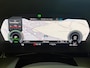 Audi A3 Sportback 40 TFSI e S-line Panoramadak Sportstoelen Camera