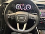 Audi A3 Sportback 40 TFSI e S-line Panoramadak Sportstoelen Camera