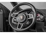Porsche Cayenne 3.0 E-Hybrid Platinum Edition Pano Sport Chrono & Design 18W Stoel 21"