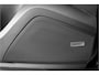 Porsche Cayenne 3.0 E-Hybrid Platinum Edition Pano Sport Chrono & Design 18W Stoel 21"