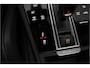 Porsche Cayenne 3.0 E-Hybrid Platinum Edition Pano Sport Chrono & Design 18W Stoel 21"