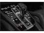 Porsche Cayenne 3.0 E-Hybrid Platinum Edition Pano Sport Chrono & Design 18W Stoel 21"