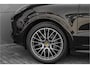 Porsche Cayenne 3.0 E-Hybrid Platinum Edition Pano Sport Chrono & Design 18W Stoel 21"